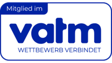 VATM_Logo-Mitglied
